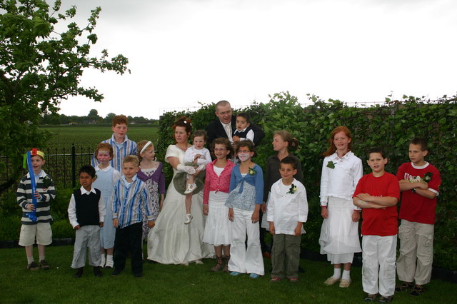 IMG 2278 edited Formaat wijzigen